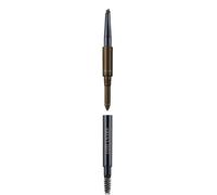 Estée Lauder The Brow Multitasker (Various Shades) - Granite