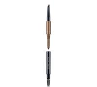 Estée Lauder The Brow Multitasker (Various Shades) - Light Brunette