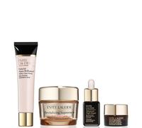 Estée Lauder The Complexion Prep Gift Set