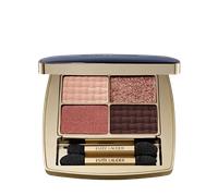 Estée Lauder The Essential Eyeshadow Quad - Apres Spree