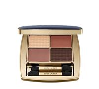 The Essential Eyeshadow Quad 4g Estee Lauder Gallery Hop 4G