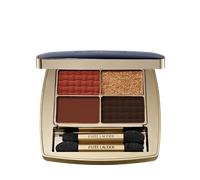 Estée Lauder The Essential Eyeshadow Quad - Getaway