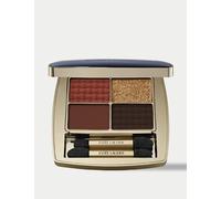 Estée Lauder The Essential Eyeshadow Quad 4g Lilac