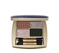 Estée Lauder The Essential Eyeshadow Quad - Money Moves