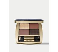 Estée Lauder The Essential Eyeshadow Quad 4g Pink