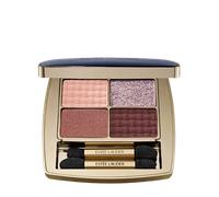 Estée Lauder The Essential Eyeshadow Quad - Power Brunch