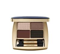 Estée Lauder The Essential Eyeshadow Quad - Prenup