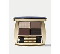 Estée Lauder The Essential Eyeshadow Quad 4g Sand