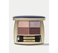 Estée Lauder The Essential Eyeshadow Quad 4g Tan