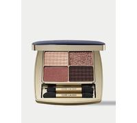 Estée Lauder The Essential Eyeshadow Quad 4g Teal