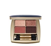 Estée Lauder The Essential Eyeshadow Quad - Apres Spree