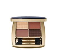 Estée Lauder The Essential Eyeshadow Quad - Gallery Hop