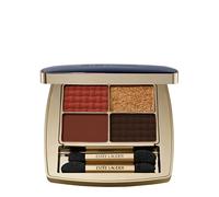 Estée Lauder The Essential Eyeshadow Quad - Getaway