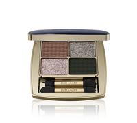 Estee Lauder The Essential Eyeshadow Quad 4g Getaway