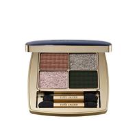 Estée Lauder The Essential Eyeshadow Quad - Money Moves