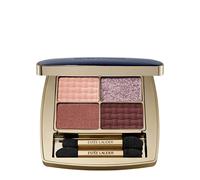 Estée Lauder The Essential Eyeshadow Quad - Power Brunch