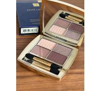 Estée Lauder The Essential Eyeshadow Quad | Power Brunch | 4g/0.14oz | New & Box