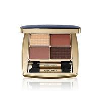 Estee Lauder The Essential Eyeshadow Quad, Power Brunch, Women Power Brunch