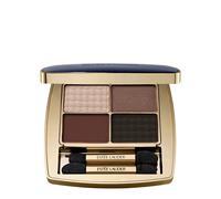 Estée Lauder The Essential Eyeshadow Quad - Prenup