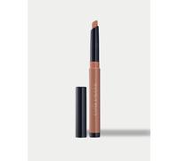 Estée Lauder The Essential Eyeshadow Stick 15g Brown