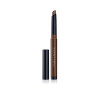Estée Lauder The Essential Eyeshadow Stick 15g Espresso