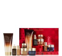 Estée Lauder The Glow Effect (Beauty of the Night Set) (Worth £149.30)