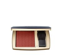 Estee Lauder The Sculpting Blush 4g Eccentric Amber