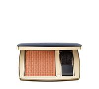 Estee Lauder The Sculpting Blush 4g Magnetic Glow