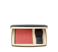 Estee Lauder The Sculpting Blush 4g Peach Passion