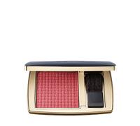 Estee Lauder The Sculpting Blush 4g Pink Kiss