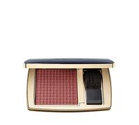 Estee Lauder The Sculpting Blush 4g Rebellious Rose