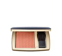 Estee Lauder The Sculpting Blush 4g Sensuous Rose