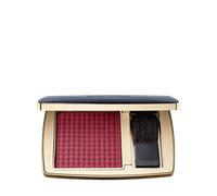 Estee Lauder The Sculpting Blush 4g Untamed Plum