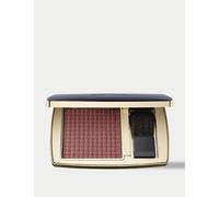 Estée Lauder The Sculpting Blush 7g