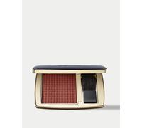 Estée Lauder The Sculpting Blush 7g Blush