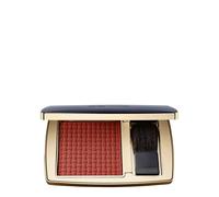Estée Lauder The Sculpting Blush - 7g - Eccentric Amber