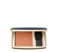Estée Lauder The Sculpting Blush - 7g - Magnetic Glow