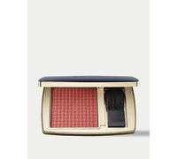 Estée Lauder The Sculpting Blush 7g Peach
