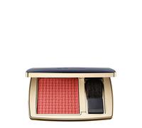 Estée Lauder The Sculpting Blush - 7g - Peach Passion