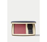 Estée Lauder The Sculpting Blush 7g Pink