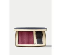 Estée Lauder The Sculpting Blush 7g Plum