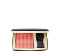 Estée Lauder The Sculpting Blush - 7g - Positive Peony
