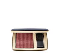Estée Lauder The Sculpting Blush - 7g - Rebellious Rose