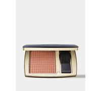 Estée Lauder The Sculpting Blush 7g Rose