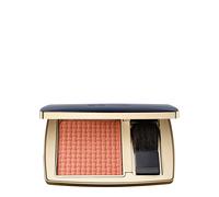 Estée Lauder The Sculpting Blush - 7g - Sensuous Rose