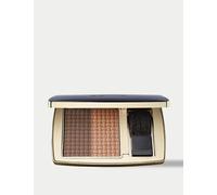 Estée Lauder The Sculpting Blush 7g Sugar Plum