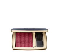 Estée Lauder The Sculpting Blush - 7g - Untamed Plum