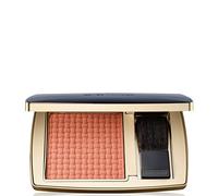 Estée Lauder The Sculpting Blush - 7g (Various Shades) - Peach Passion