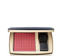 Estée Lauder The Sculpting Blush - Pink Kiss
