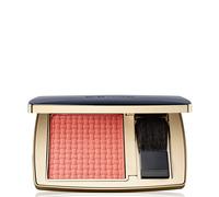 Estée Lauder The Sculpting Blush - Positive Peony